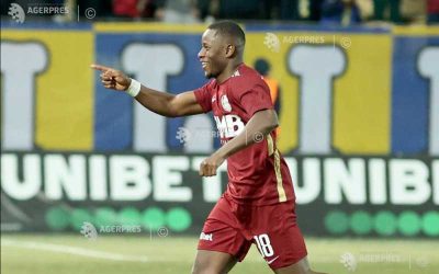 20260205173438_316309.jpg - ReporterUrban