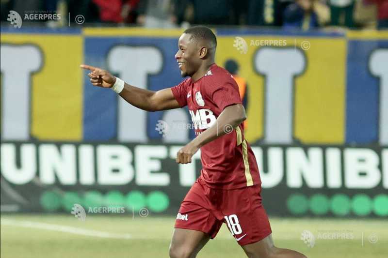 20260205173438_316309.jpg - ReporterUrban