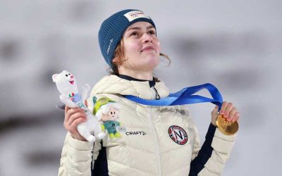 20260207221323_706158.jpg - ReporterUrban