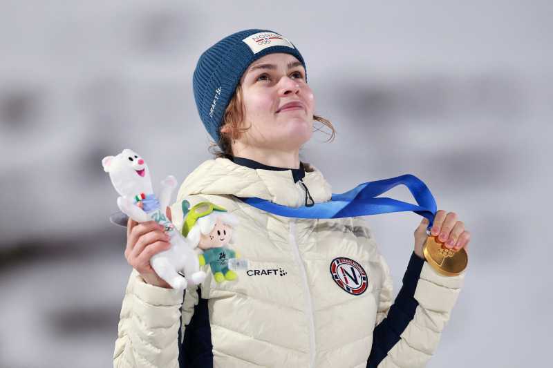 20260207221323_706158.jpg - ReporterUrban