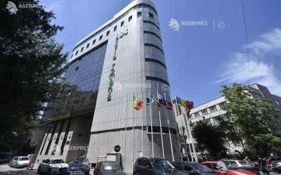 20260209111700_108949.jpeg - ReporterUrban