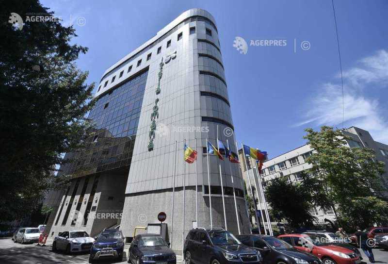 20260209111700_108949.jpeg - ReporterUrban