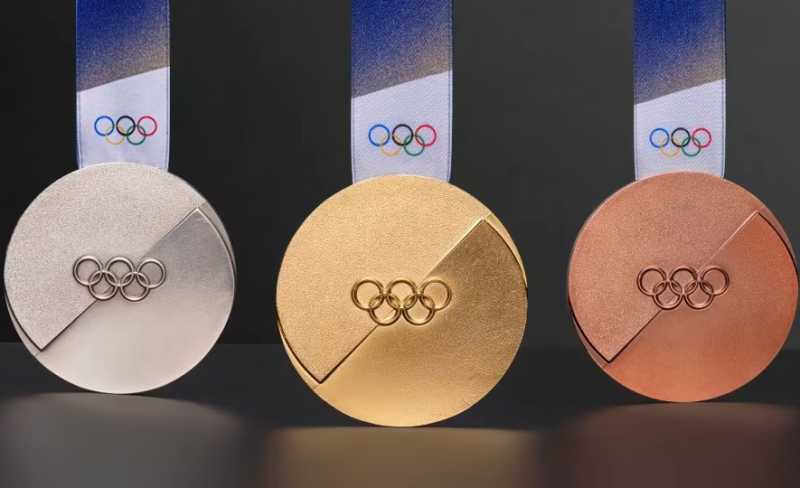 20260210232154_155608.jpg - ReporterUrban