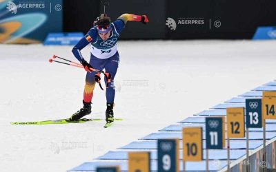 20260212121824_968867.jpeg - ReporterUrban