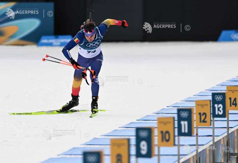 20260212121824_968867.jpeg - ReporterUrban