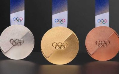 20260213002620_917317.jpg - ReporterUrban