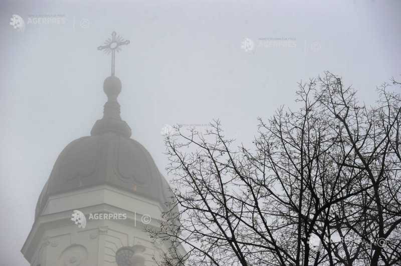 20260214110304_654663.jpg - ReporterUrban