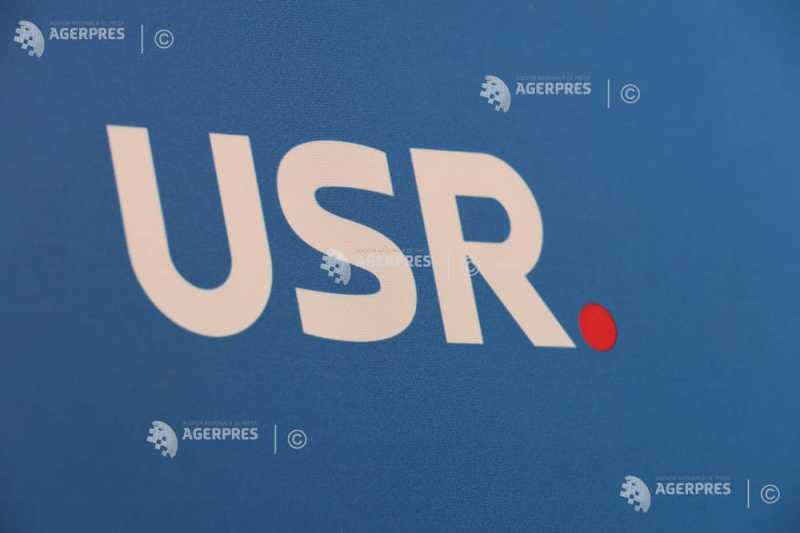 20260215135122_926303.jpg - ReporterUrban