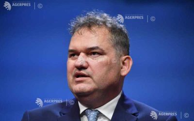 20260218182239_579486.jpg - ReporterUrban