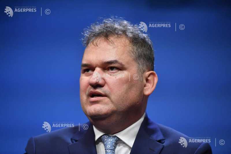 20260218182239_579486.jpg - ReporterUrban