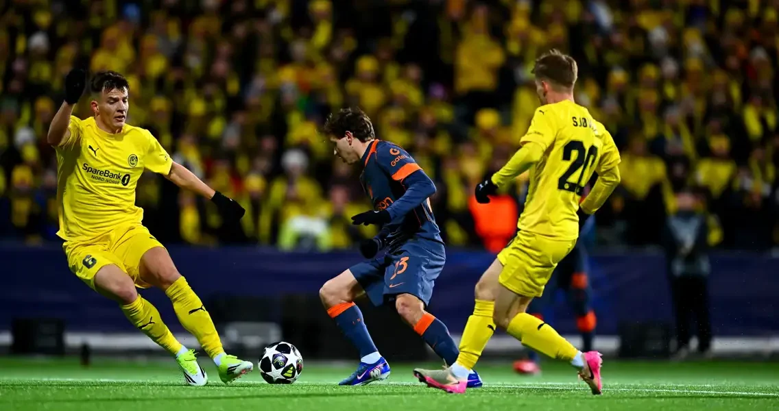 20260218214504_1012262859.webp - ReporterUrban