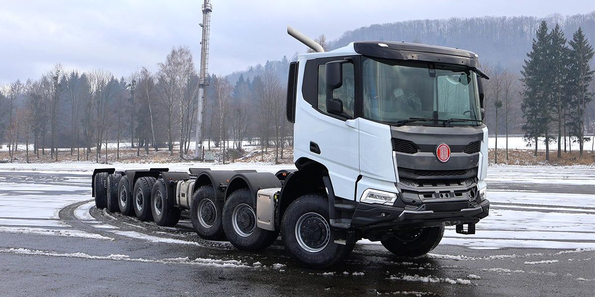 202602fqsuqamsjpfdilm.jpg - ReporterUrban