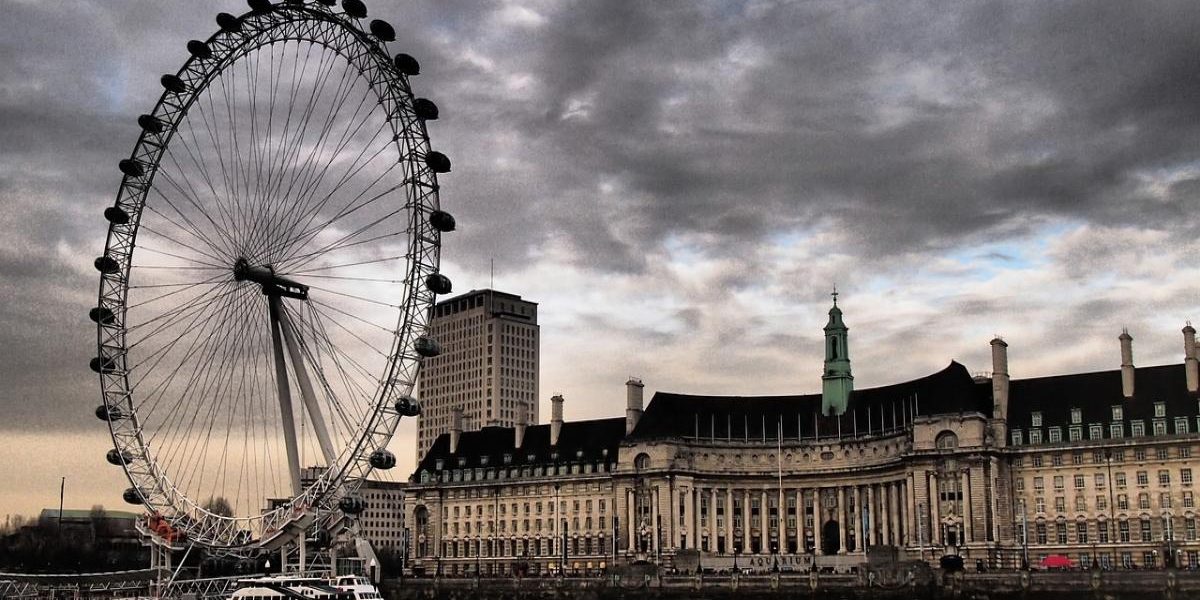 20a87433df573741856241b1c2949b5b.jpeg - ReporterUrban