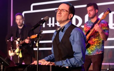 21346745_web1_Davidsen-Resized-Photo.jpg - ReporterUrban