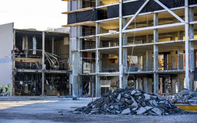 21373330_web1_EASTSIDE-CANNERY-DEMO-FEB10-26-004_20101d.jpg - ReporterUrban