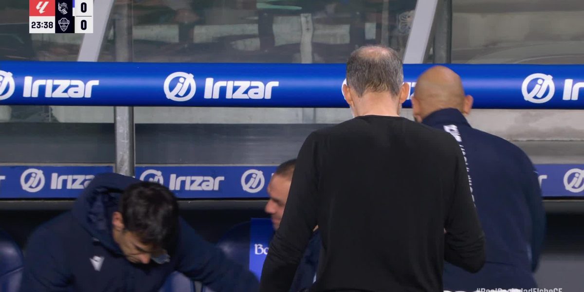 220936.jpeg - ReporterUrban