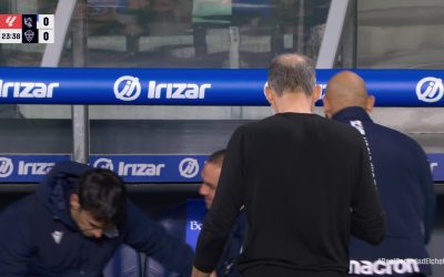 220936.jpeg - ReporterUrban