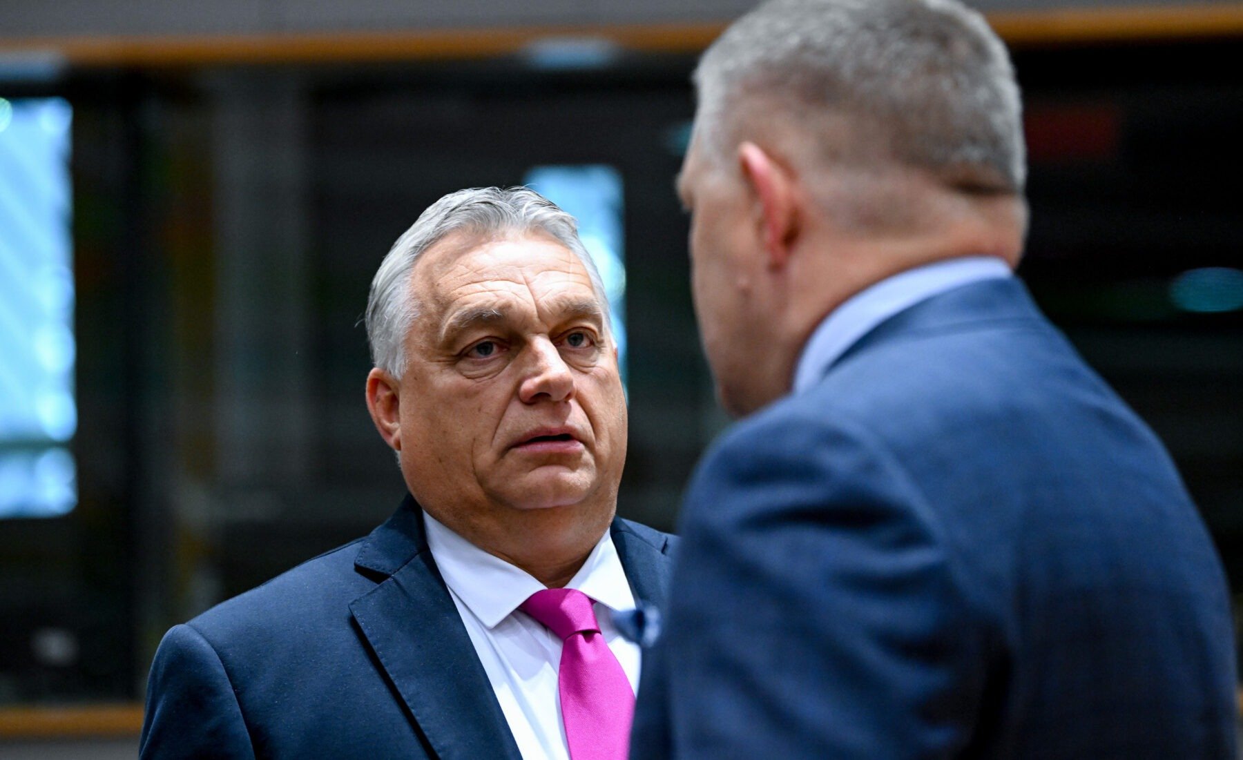 Ucraina controlează din nou conducta Drujba, sursa critică a aprovizionării cu petrol a Europei Centrale În contextul tensiunilor geopolitice din zona Europei de Est, controlul asupra conductei Drujba capătă o importanță strategică tot mai mare