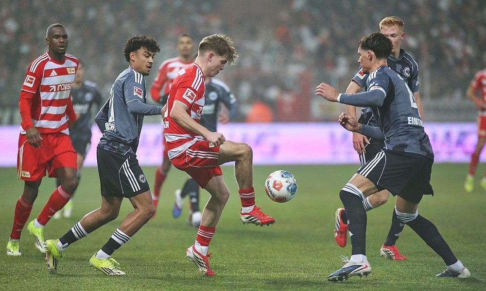 2459530.jpeg - ReporterUrban