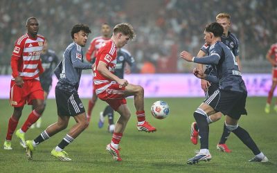 2459530.jpeg - ReporterUrban