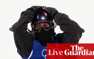 2471.jpg - ReporterUrban