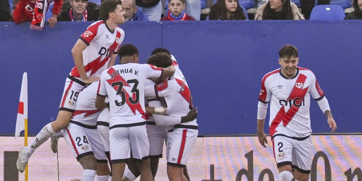 24cf5092-8112-451a-880e-962604146752.jpg - ReporterUrban