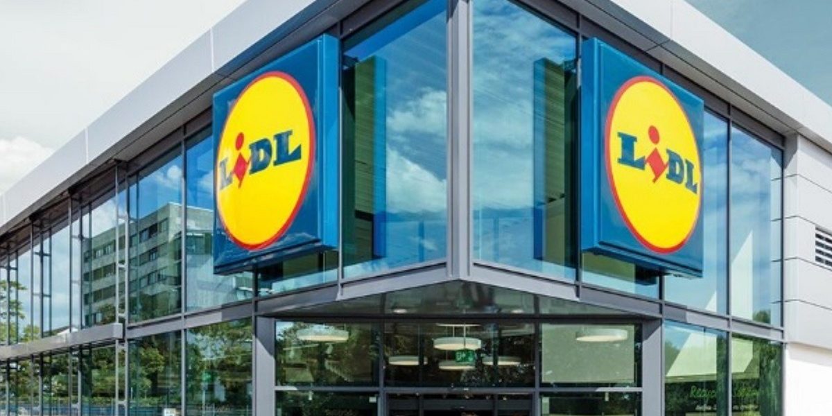 2560x1920_Filiale.jpg - ReporterUrban