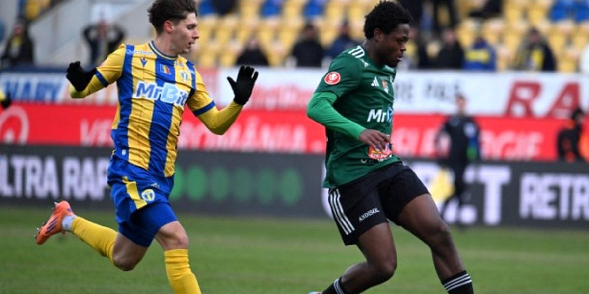 25dd8c59-317e-46c7-aa45-b3592ad2e662.jpg - ReporterUrban