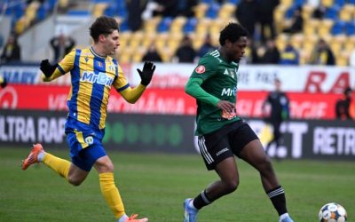 25dd8c59-317e-46c7-aa45-b3592ad2e662.jpg - ReporterUrban