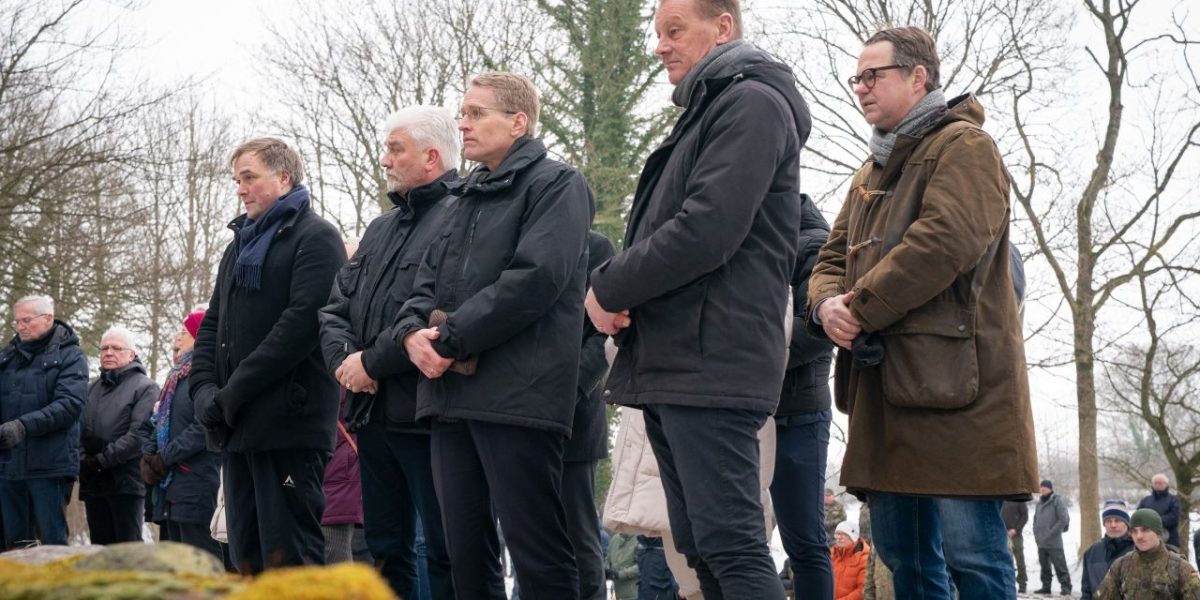 260206_oeversee.jpg - ReporterUrban