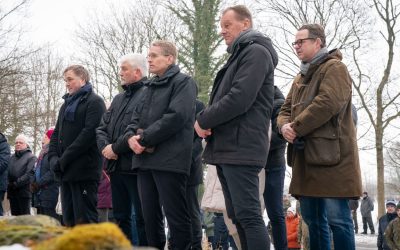 260206_oeversee.jpg - ReporterUrban