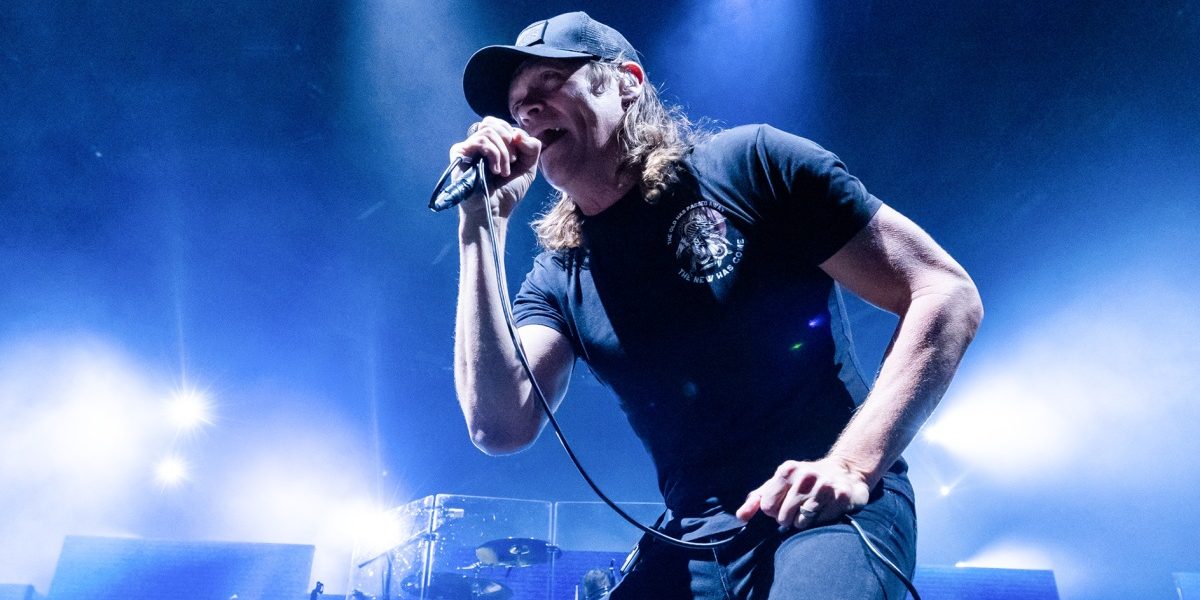 260207-brad-arnold-3doorsdown-obit-cancer-ww-1550-f10532.jpg - ReporterUrban