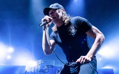 260207-brad-arnold-3doorsdown-obit-cancer-ww-1550-f10532.jpg - ReporterUrban