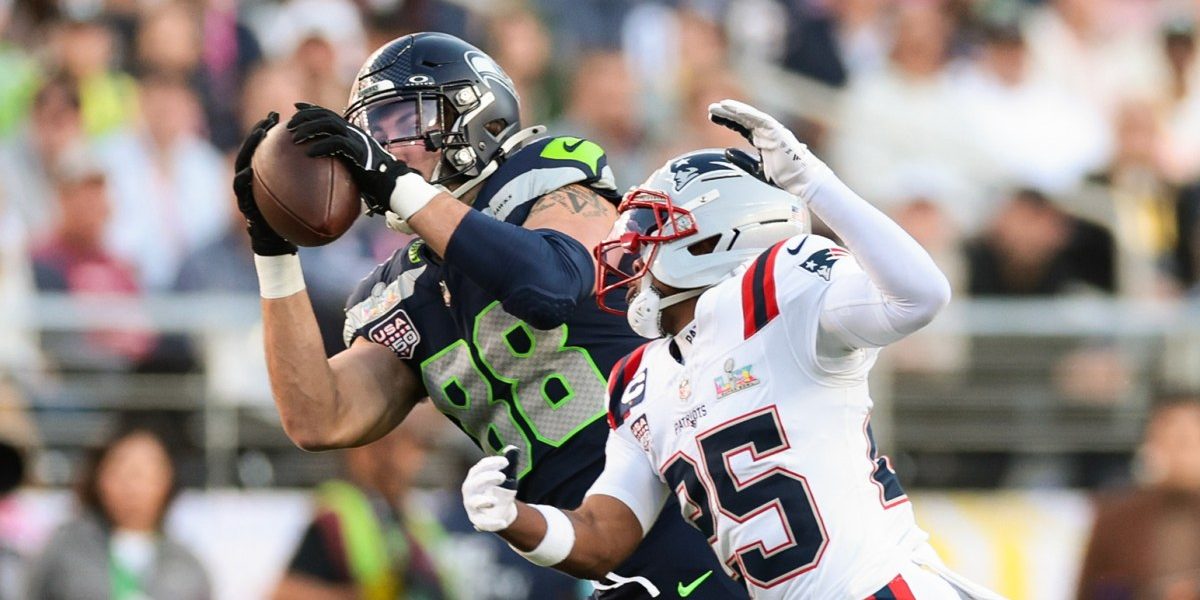 260208-super-bowl-lx-ww-1908-9738ee.jpg - ReporterUrban