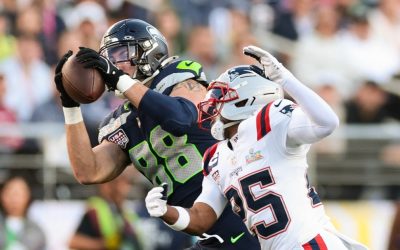 260208-super-bowl-lx-ww-1908-9738ee.jpg - ReporterUrban