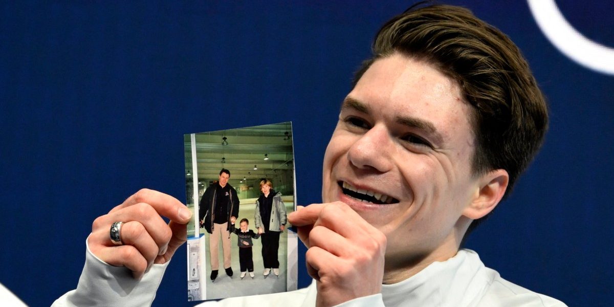 260210-maxim-naumov-skating-mn-1330-06ec8e.jpg - ReporterUrban