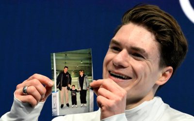 260210-maxim-naumov-skating-mn-1330-06ec8e.jpg - ReporterUrban