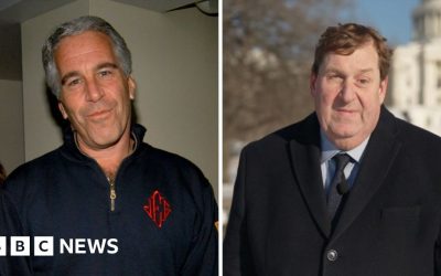 2757bc10-009e-11f1-b7e1-afb6d0884c18.jpg - ReporterUrban