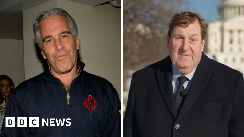 2757bc10-009e-11f1-b7e1-afb6d0884c18.jpg - ReporterUrban