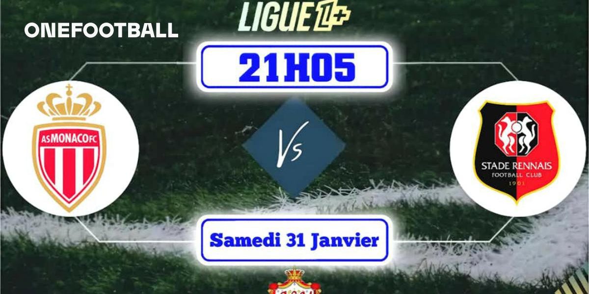 2Fv22Fphotobooth2Fcms2Fde2F423353533Fdate2026-02-01.jpeg - ReporterUrban