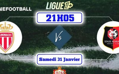 2Fv22Fphotobooth2Fcms2Fde2F423353533Fdate2026-02-01.jpeg - ReporterUrban