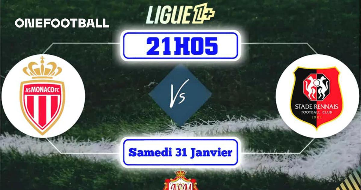 ASM-SRFC: Conferință de presă cu noutăți neașteptate!