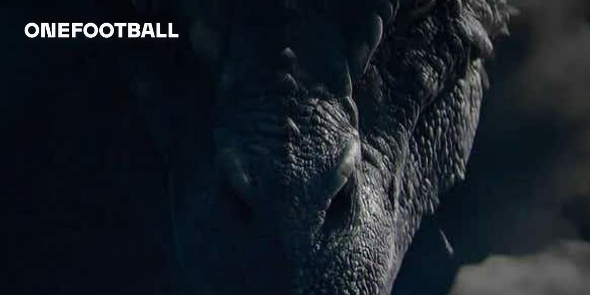 2Fv22Fphotobooth2Fcms2Fde2F423843543Fdate2026-02-09.jpeg - ReporterUrban