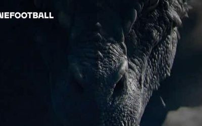 2Fv22Fphotobooth2Fcms2Fde2F423843543Fdate2026-02-09.jpeg - ReporterUrban