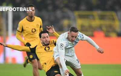 2Fv22Fphotobooth2Fcms2Fde2F424061813Fdate2026-02-13.jpeg - ReporterUrban