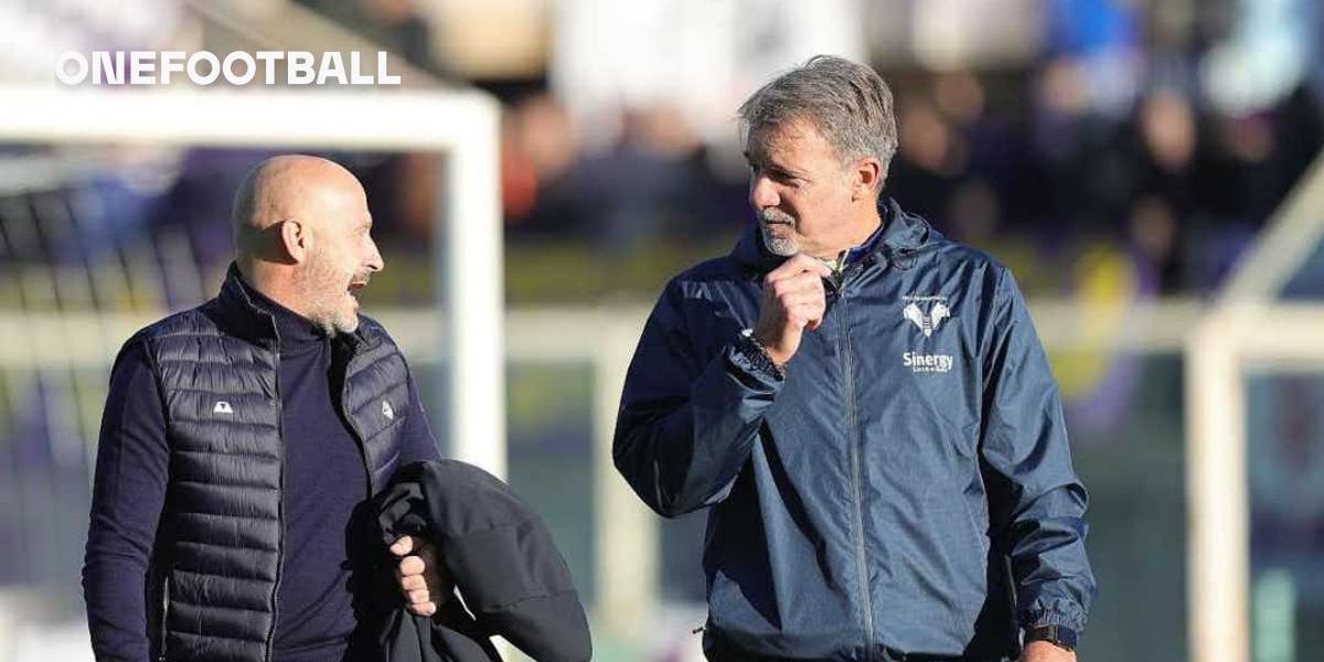 2Fv22Fphotobooth2Fcms2Fde2F424129053Fdate2026-02-15.jpeg - ReporterUrban