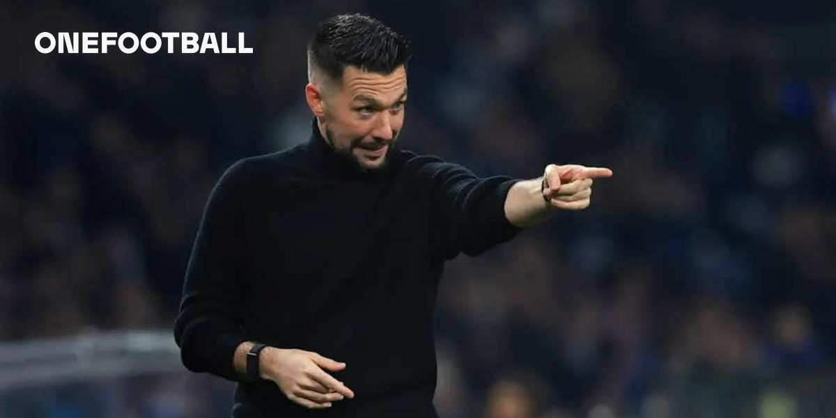 2Fv22Fphotobooth2Fcms2Fen2F423410143Fdate2026-02-02.jpeg - ReporterUrban