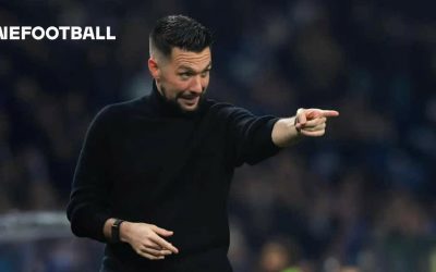 2Fv22Fphotobooth2Fcms2Fen2F423410143Fdate2026-02-02.jpeg - ReporterUrban