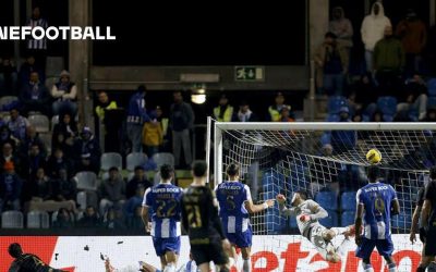 2Fv22Fphotobooth2Fcms2Fpt-br2F423490583Fdate2026-02-02.jpeg - ReporterUrban