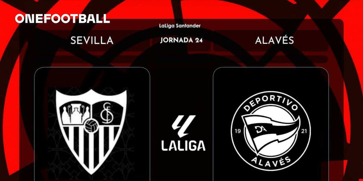 2Fv22Fphotobooth2Fcms2Fpt-br2F424079633Fdate2026-02-14.jpeg - ReporterUrban